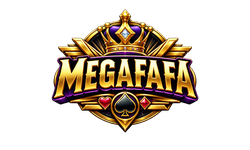LOGO trik bermain slot online